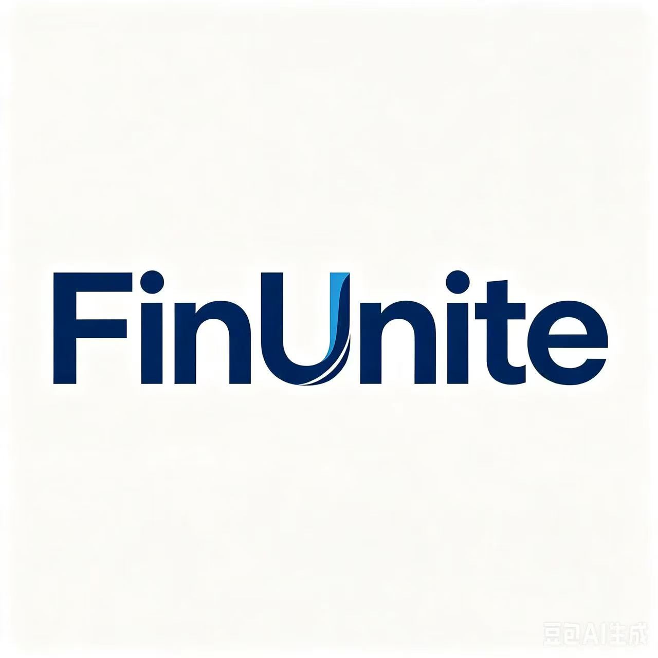 FinUnite